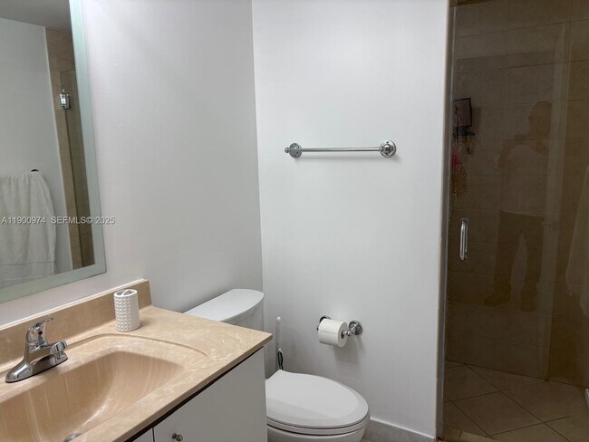 Building Photo - 9055 SW 73rd Ct