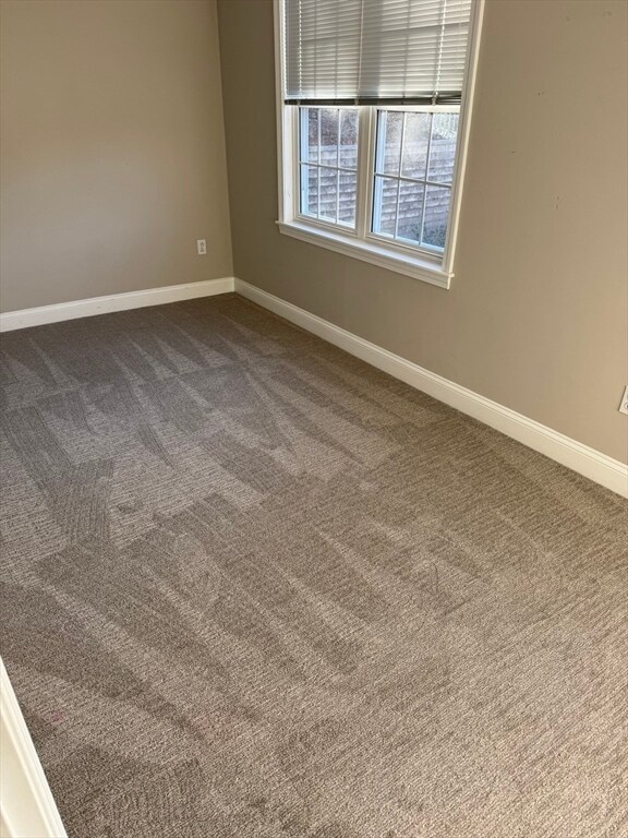 Building Photo - 67 N Quinsigamond Ave