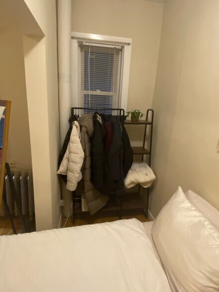 Building Photo - 38 Hemenway St