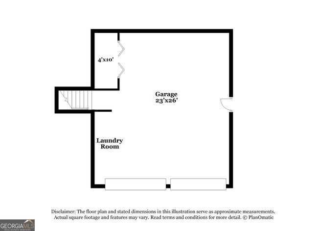 Building Photo - 419 Ivy Crest Dr