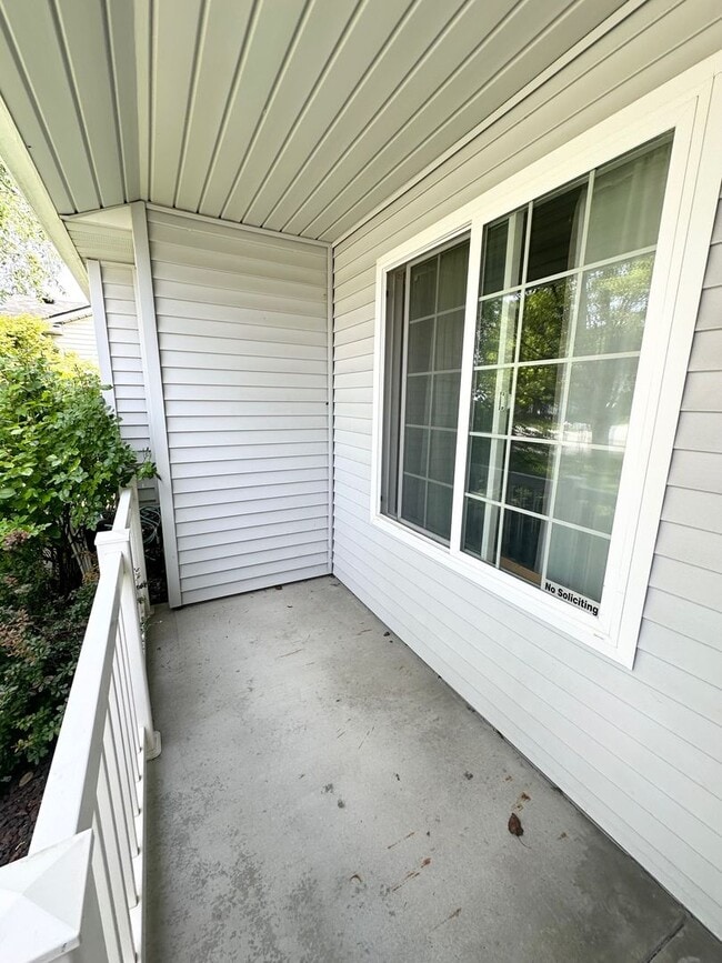 Building Photo - Single Story home in Central Boise available in July 2026!