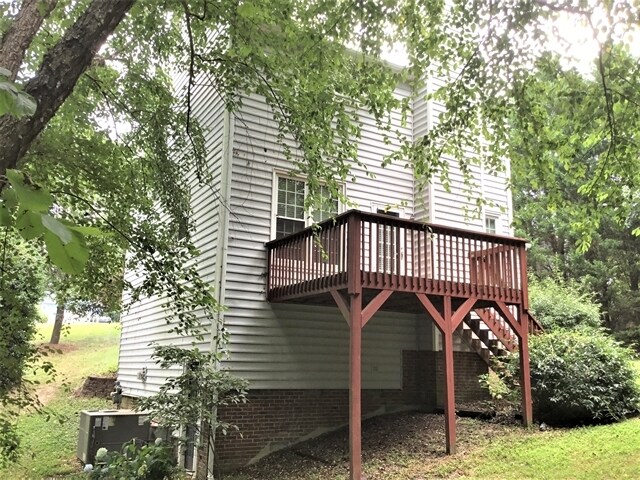 Building Photo - 4909 Heritage Woods Ct