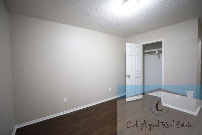 Building Photo - Beautiful 3 bed / 2 bath home - Nettleton!!