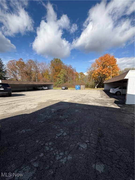 Building Photo - 66 Washington Blvd