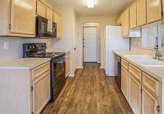 Building Photo - AVAILABLE MID AUGUST; APPLY TODAY ON OUR WEBSITE!!!
