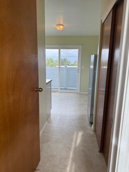 Building Photo - 16-134-134 Pohaku Dr
