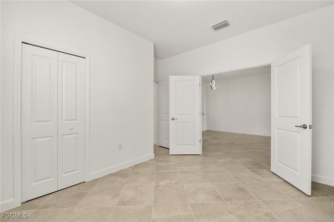 Building Photo - 14927 Anchorage Rd