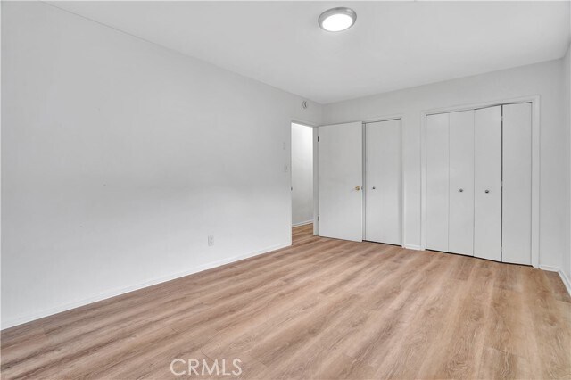 Building Photo - 5835 Jumilla Ave