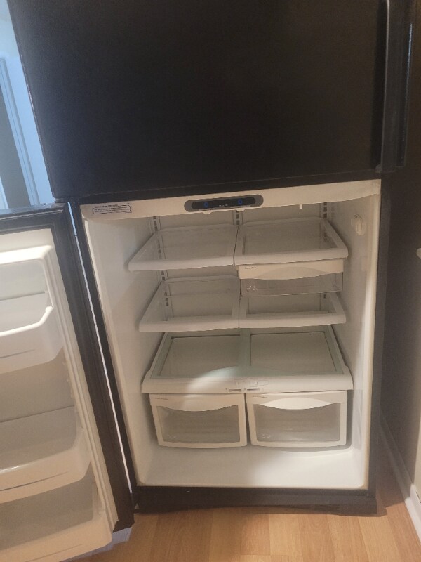 Building Photo - 1005 Garfield Ave