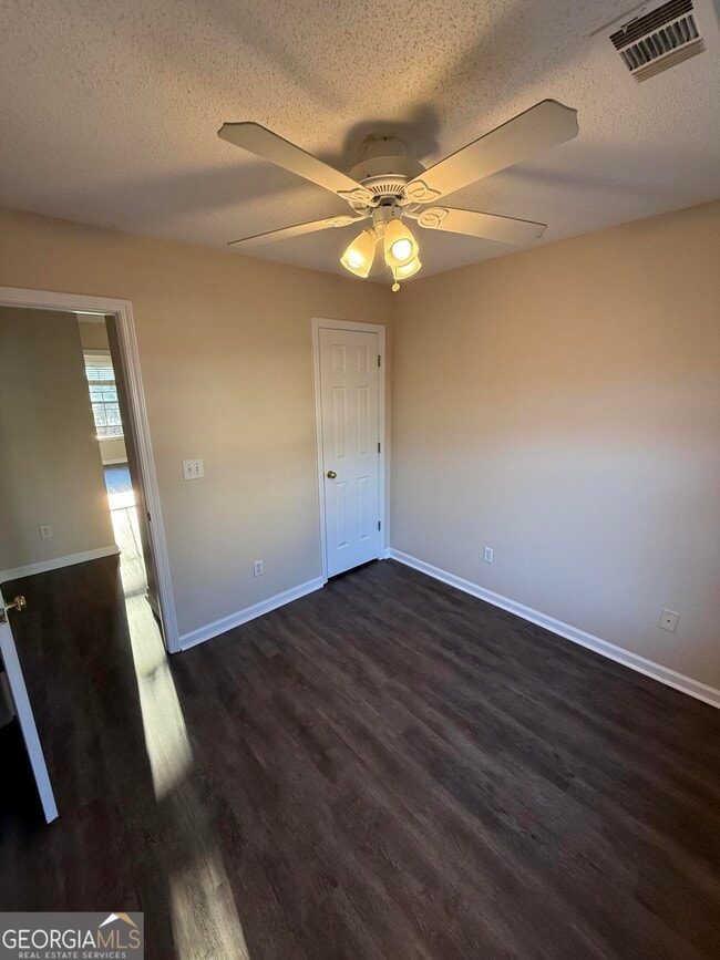 Building Photo - 2765 Ashleigh Ln