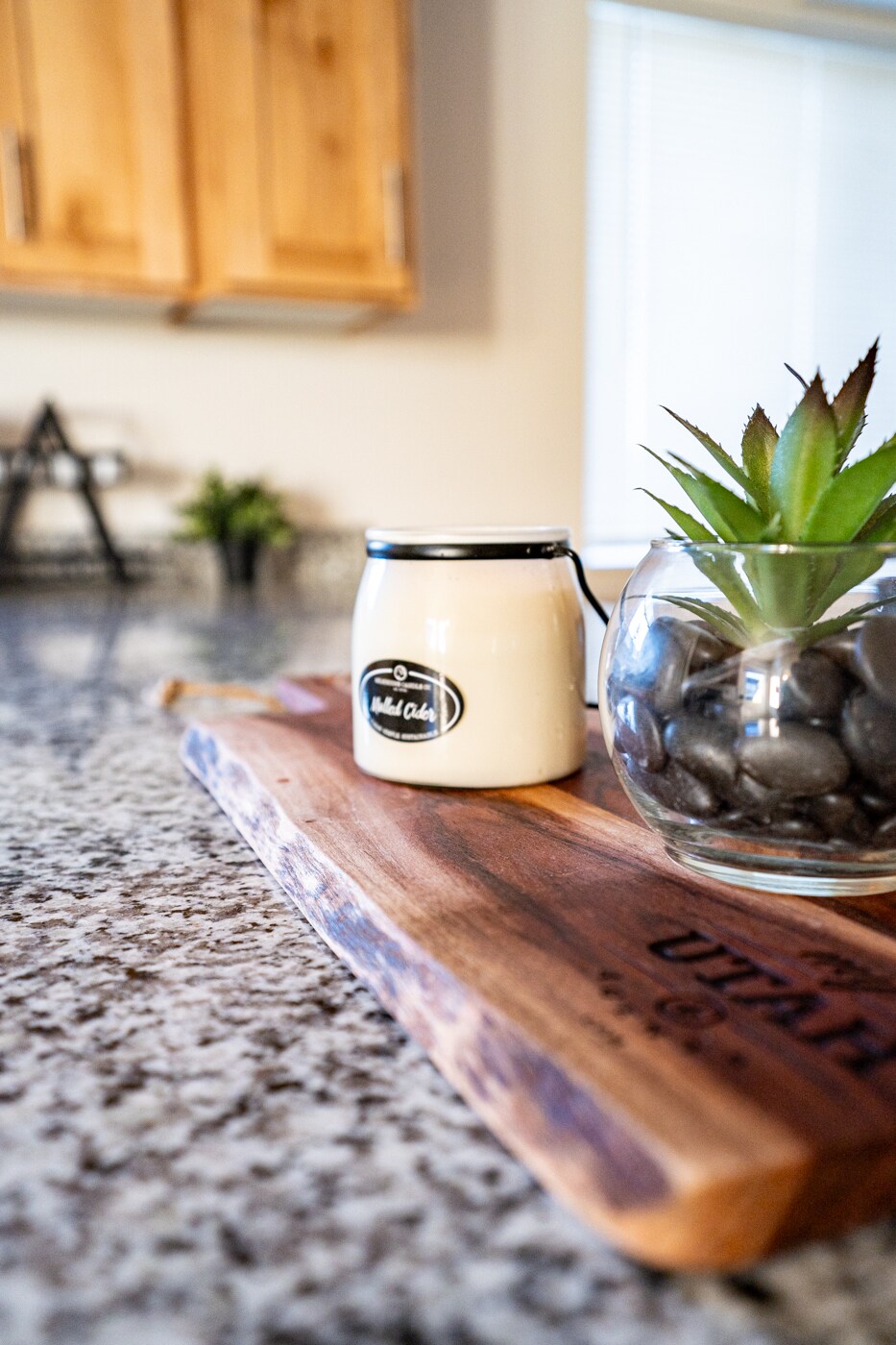 Building Photo - 355 N 2650 W