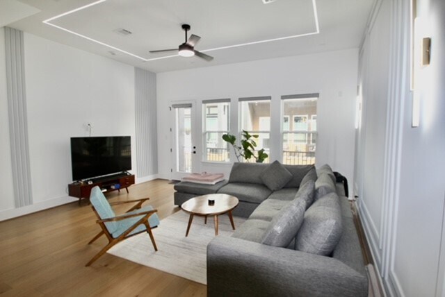 Building Photo - 861 Fisher St