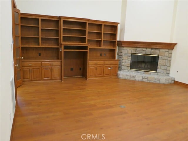 Building Photo - 713 Pamela Cir