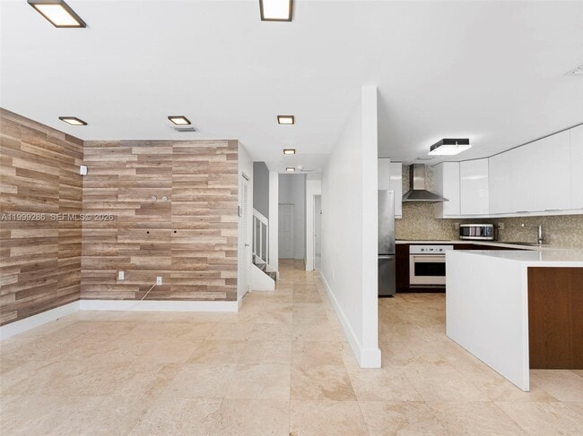 Building Photo - 13404 SW 153 Terrace