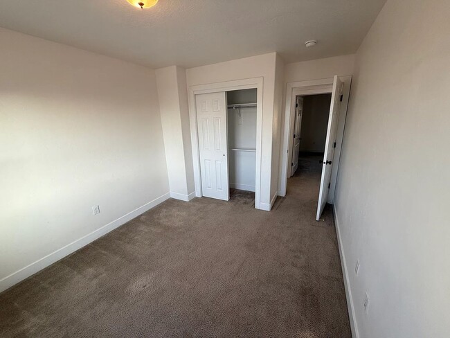 Building Photo - Beautiful Home in Lehi Traverse Mountain on Quiet Cul De Sac