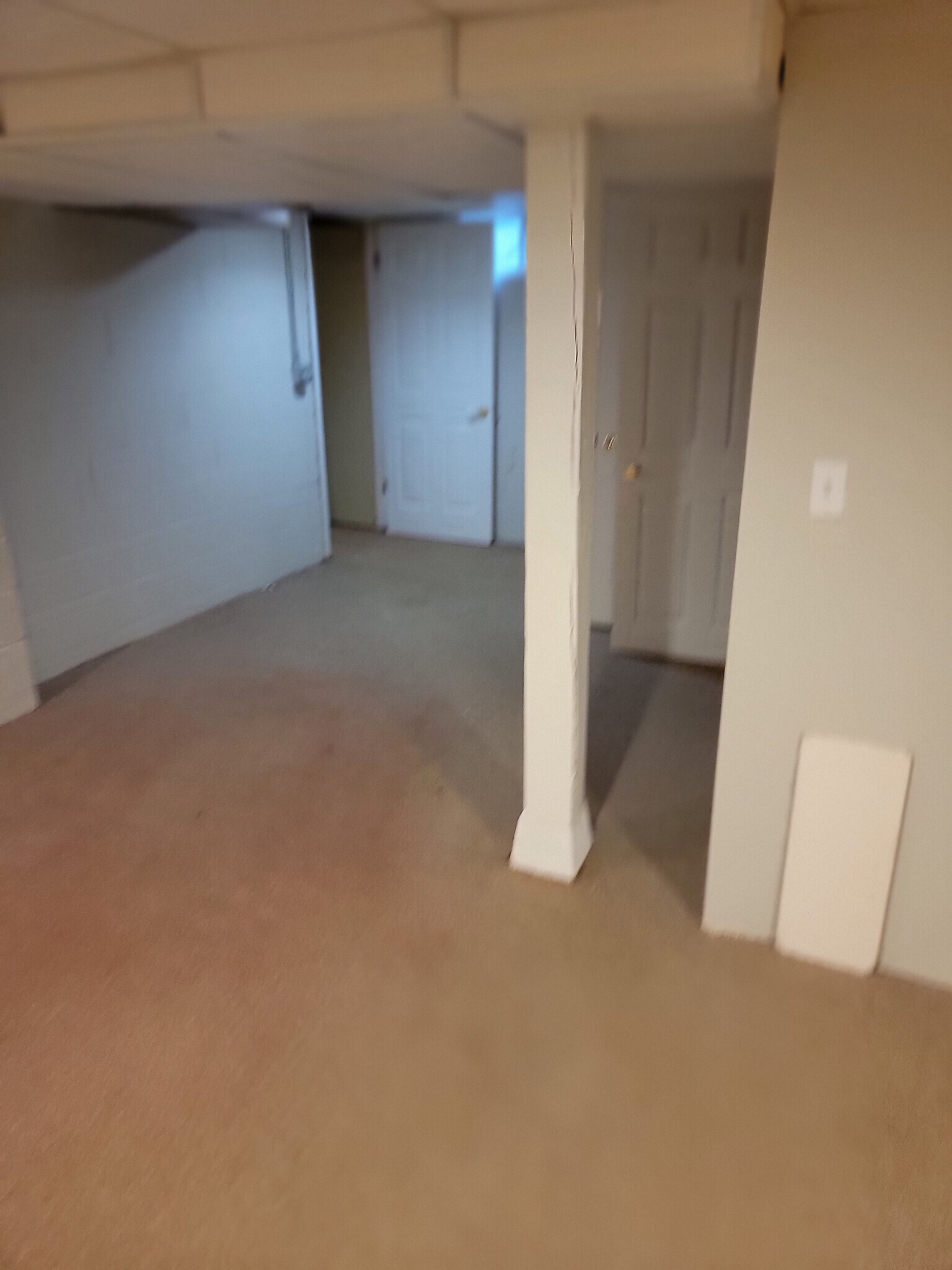 Building Photo - 8217 Leisure Ln