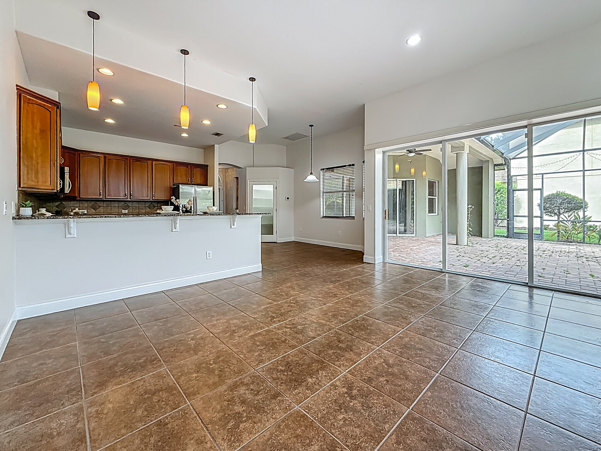 Building Photo - 20626 Longleaf Pine Ave