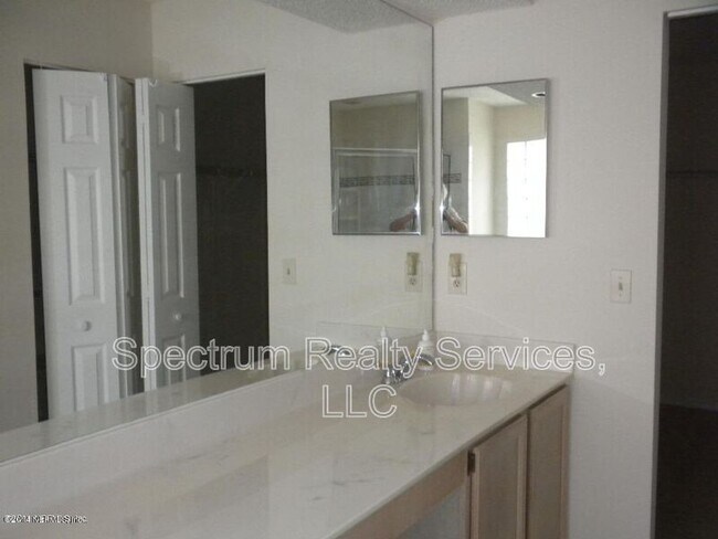 Building Photo - 1488 Marsh Rabbit Way