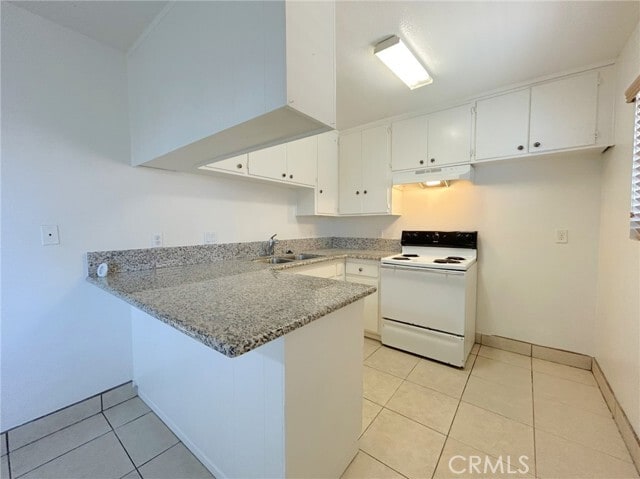 Building Photo - 2778 Conejo Dr