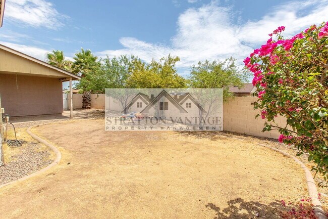 Building Photo - 19802 N 4th St