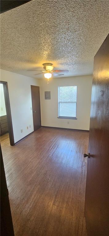 Building Photo - 635 Whitham Ave