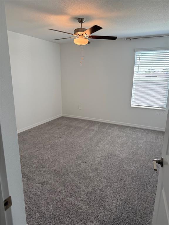 Building Photo - 4461 Cozy Condor Ct