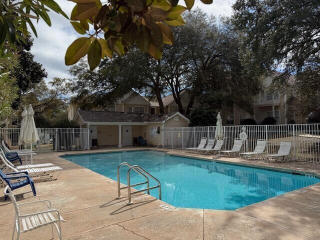 Building Photo - 1501 Partin Dr N