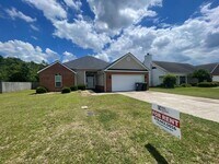 Building Photo - 316 Wynfield Ln