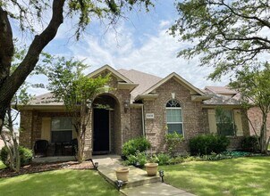 Building Photo - 11452 Snyder Dr
