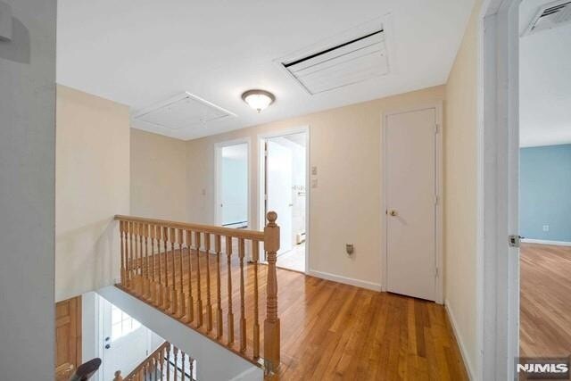 Building Photo - 68 Briarwood Ave