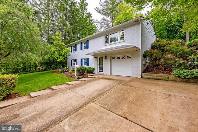 Building Photo - 4625 Willet Dr