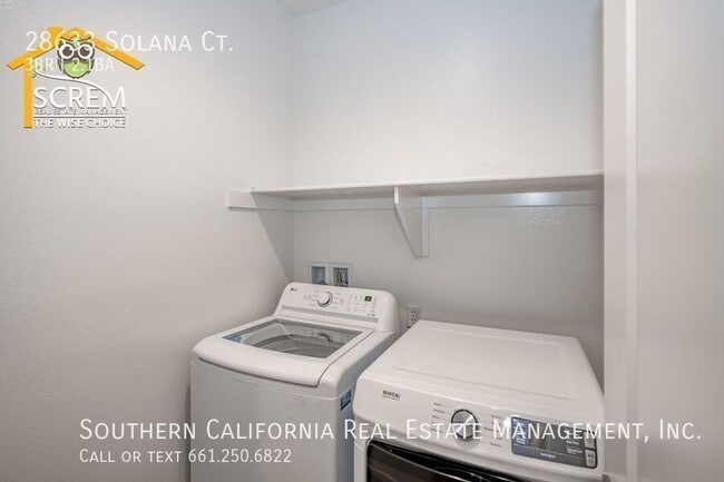 Building Photo - 28633 Solana Ct