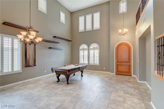 Building Photo - 8442 Elche Ct