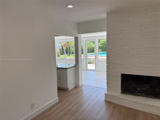 Building Photo - 5891 SW 83rd St