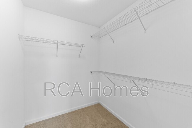 Building Photo - 3827 Dusty Sands Rd