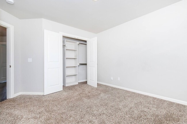 Building Photo - 7912 NW 134th St