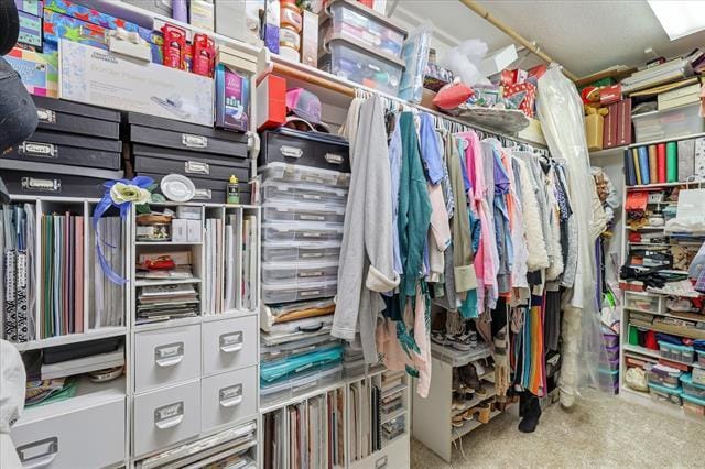 Building Photo - 113 Green Oaks Ct