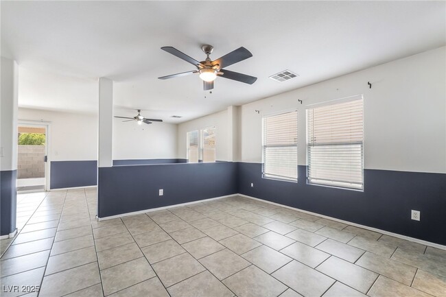 Building Photo - 325 Silverado Pines Ave