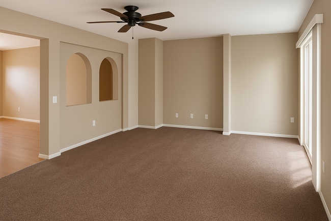 Building Photo - 2062 Corner Meadow Cir