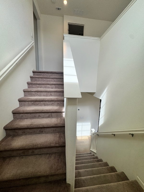 Building Photo - 4389 Natomas Central Dr