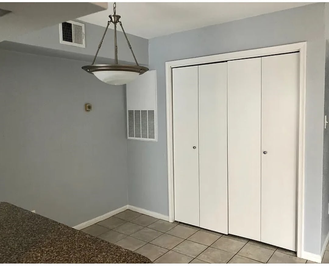 Building Photo - 3506 Cove View Blvd