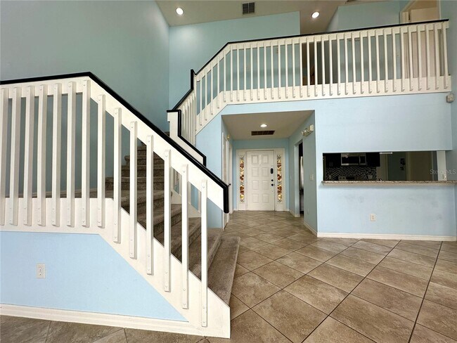 Building Photo - 244 Coralwood Ct