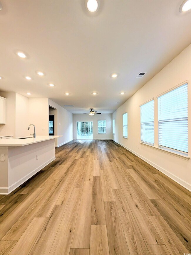 Building Photo - 1109 Lauryn Oak Lp