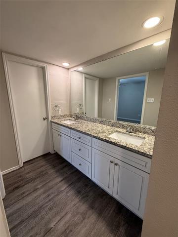 Building Photo - 831 Courtland Pl