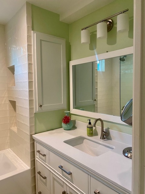 Building Photo - 3003 Birdwood Cir