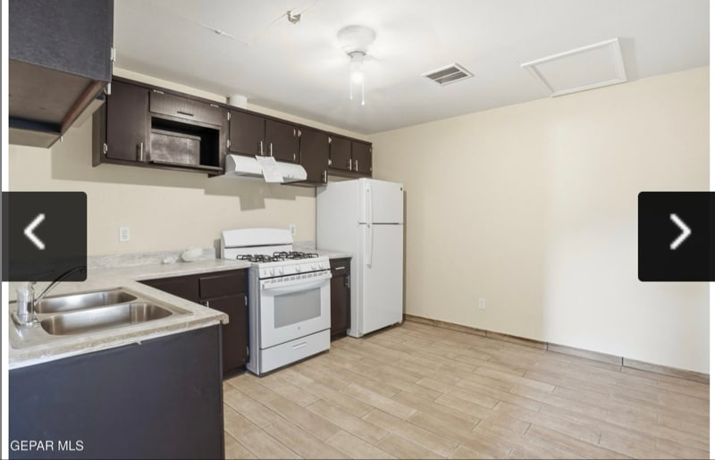 Building Photo - 3580 Black Bear Ln