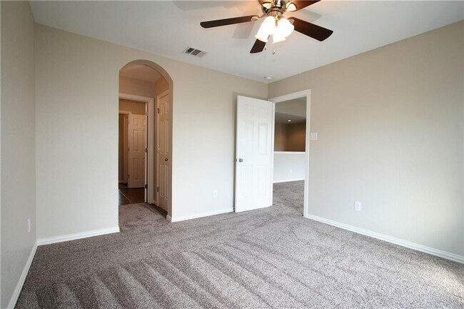 Building Photo - 2502 Elkhorn Ranch Rd
