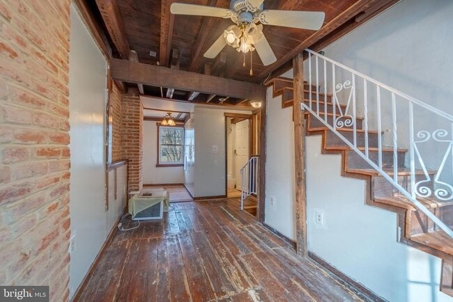 Building Photo - 914 Lemmon St