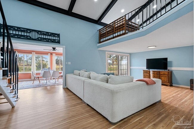 Building Photo - 4844 Huron Dr