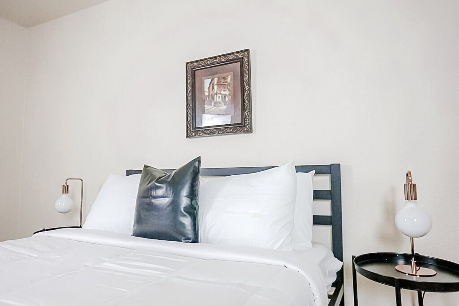 Building Photo - 12701 N Pennsylvania Ave